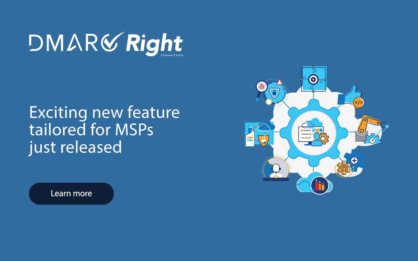 dmarc-right-blog-new-feature-tailored-for-msps