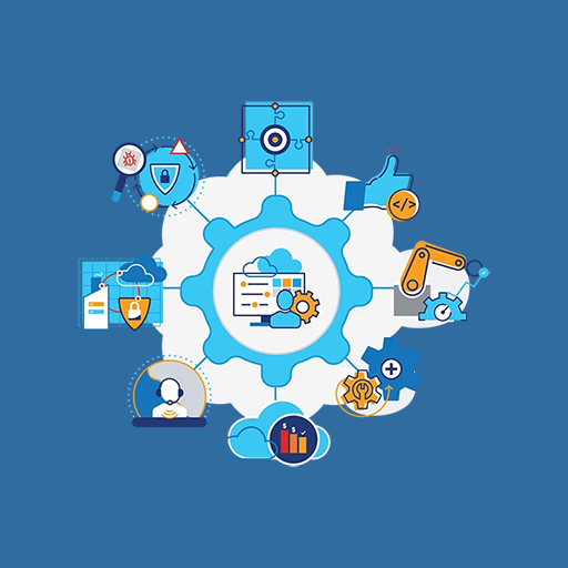 featured-dmarc-right-blog-new-feature-tailored-for-msps