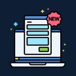 featured-dmarc-right-blog-new-features-mta-sts-tls-reporting-dark-mode