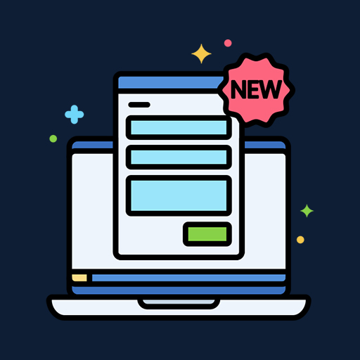 featured-dmarc-right-blog-new-features-mta-sts-tls-reporting-dark-mode
