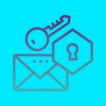 featured-dmarc-right-blog-the-main-pillars-of-email-authentication