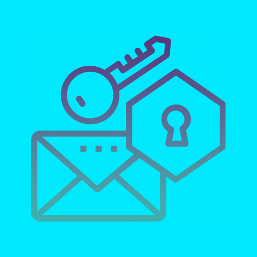 featured-dmarc-right-blog-the-main-pillars-of-email-authentication